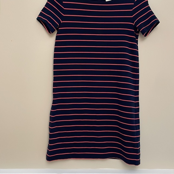 ST. TROPEZ WEST Dress - Picture 3 of 10